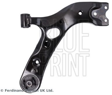 Toyota draagarm ADBP860092