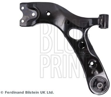 Toyota draagarm ADBP860093