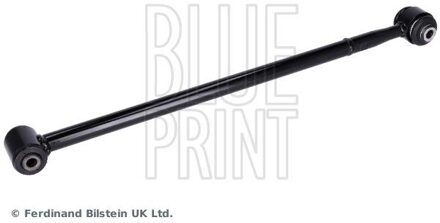 Toyota draagarm ADBP860115