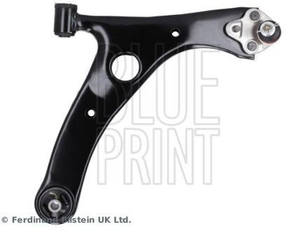 Toyota draagarm ADBP860133