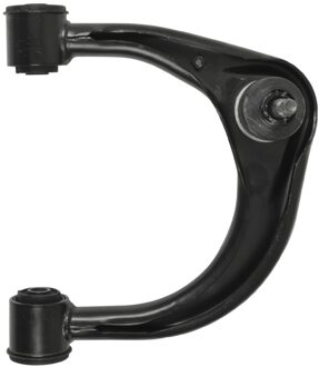 Toyota Draagarm ADT386124