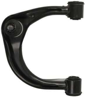 Toyota Draagarm ADT386125