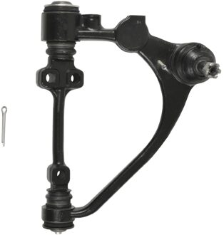 Toyota Draagarm ADT386126