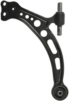 Toyota Draagarm ADT386143