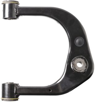 Toyota Draagarm ADT386154