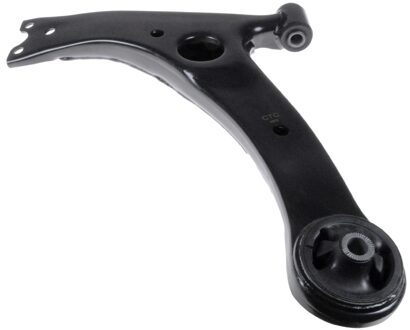 Toyota Draagarm ADT386195