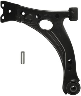 Toyota Draagarm ADT38647