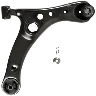 Toyota Draagarm ADT38682C