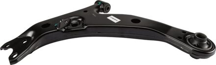 Toyota Draagarm JTC505