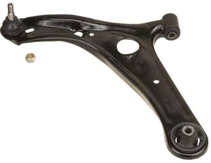 Toyota Draagarm JTC991