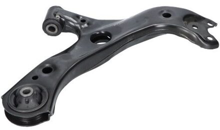 Toyota Draagarm SCA11748