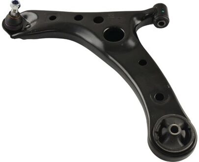 Toyota Draagarm SCA9035