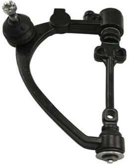 Toyota Draagarm SCA9201