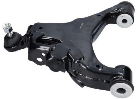 Toyota Draagarm SCA9236