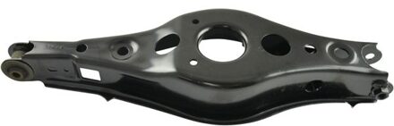 Toyota Draagarm SCA9247