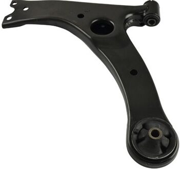 Toyota Draagarm SCA9266