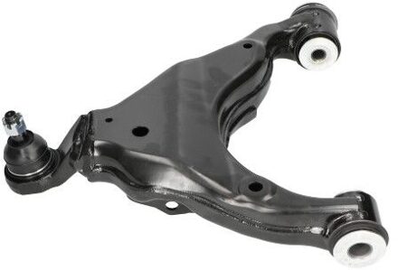 Toyota Draagarm SCA9301