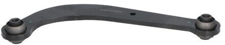 Toyota Draagarm SCA9311