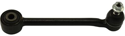 Toyota Draagarm SCA9314