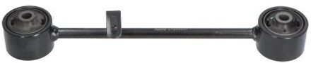 Toyota Draagarm SCA9315