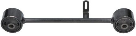 Toyota Draagarm SCA9316