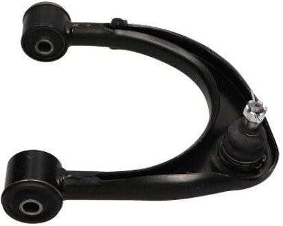 Toyota Draagarm SCA9357