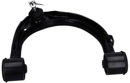 Toyota Draagarm SCA9358