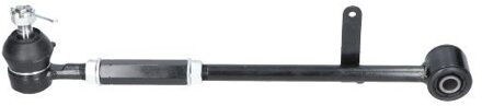 Toyota Draagarm SCA9361