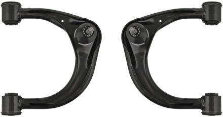 Toyota Draagarm Set SET43021