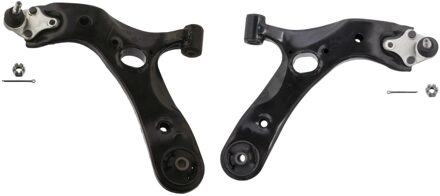 Toyota Draagarm Set SET43056