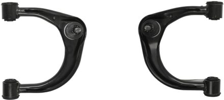 Toyota Draagarm Set SETADT386124ADT386125