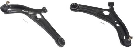 Toyota Draagarm Set SETADT386158