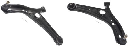 Toyota Draagarm Set SETADT386158ADT386159