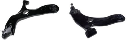 Toyota Draagarm Set SETADT386168