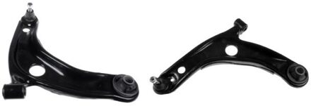 Toyota Draagarm Set SETADT386180