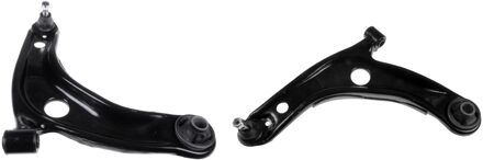 Toyota Draagarm Set SETADT386180ADT386182