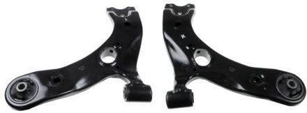 Toyota Draagarm Set SETADT386183