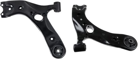 Toyota Draagarm Set SETADT386183ADT386184