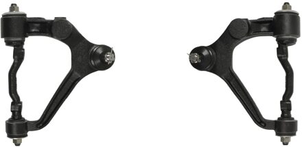 Toyota Draagarm Set SETADT38636ADT38637