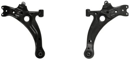 Toyota Draagarm Set SETADT38649