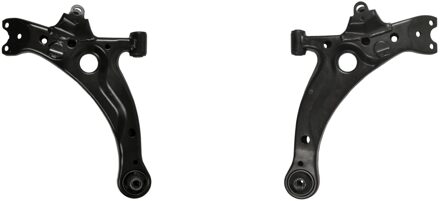 Toyota Draagarm Set SETADT38649ADT38650