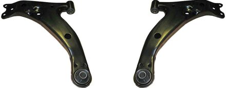 Toyota Draagarm Set SETSCA9009SCA9010
