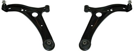 Toyota Draagarm Set SETSCA9017SCA9018