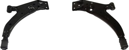 Toyota Draagarm Set SETSCA9026SCA9027