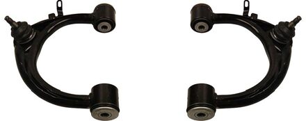 Toyota Draagarm Set SETSCA9030SCA9031