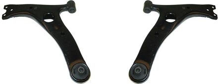 Toyota Draagarm Set SETSCA9036SCA9038