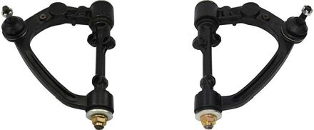 Toyota Draagarm Set SETSCA9114SCA9115