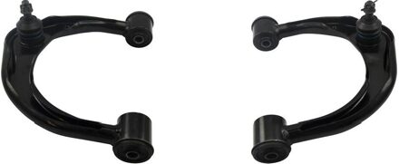 Toyota Draagarm Set SETSCA9118SCA9119