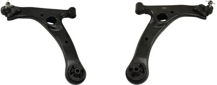 Toyota Draagarm Set SETSCA9124SCA9125