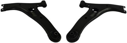 Toyota Draagarm Set SETSCA9143SCA9144